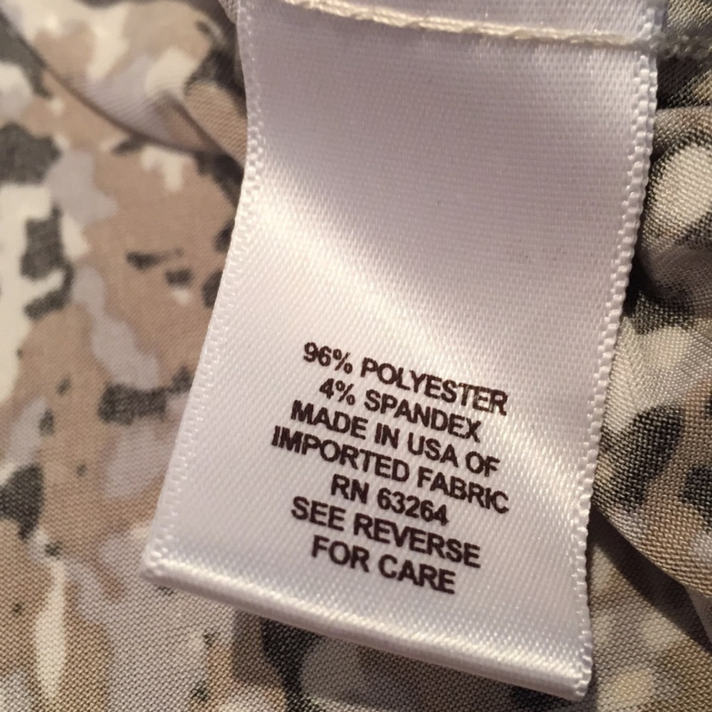 Fun Blouse - image 7